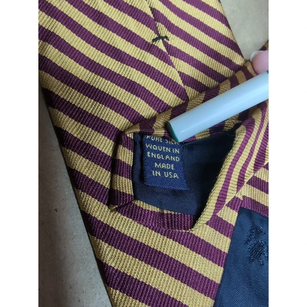 Brooks Brothers brooks brothers